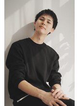 ソヨン 豊田土橋店(SOYON)&nbsp;ヨウタ /似合わせ