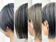 イシュ(ish.)