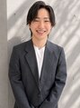 ラ ブレス ワン グランフロント大阪 北館(LaBless ONE)&nbsp;堀 隼人