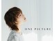 ワンピクチャー(ONE PICTURE)の写真
