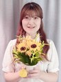シロフ シブヤ(shirof shibuya)&nbsp;佐伯 春香