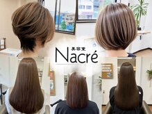 ナクレ