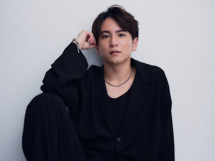トリエラ(TRIELA)の写真