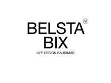 BELSTA BIX 【ベルスタ ビックス】【11月6日NEWOPEN】