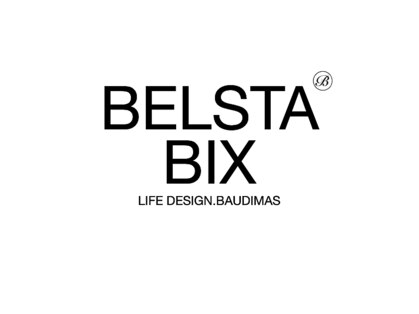 BELSTA BIX 【ベルスタ ビックス】【11月6日NEWOPEN】の写真