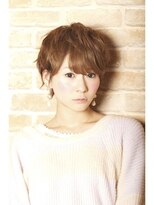 ロータス(Lotus)&nbsp;LOTUS☆2015・A/Wヘアー♪03-6434-0383♪ロータス 666