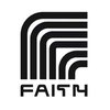 フェイス 南１１条店(FAITH)のお店ロゴ