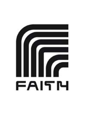 フェイス 南１１条店(FAITH)