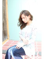 フォルテ 藤枝エピ店 スウィングストレート