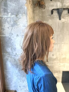 ペダル(PEDAL) PEDAL Style No.249