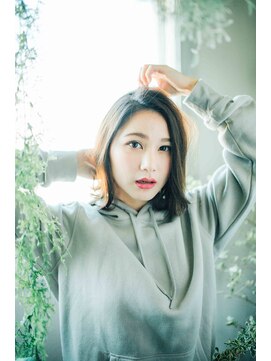 ソアンバイポッシュ(SOIN by posh) ☆大人フェミガール☆　【ソアン】【soin byposh】【両国】