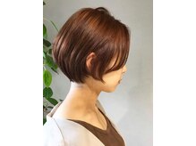 ハサミ(HASAMI)