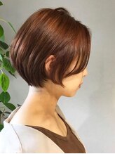 ハサミ(HASAMI)