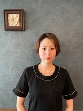 リアンジュ 伊藤