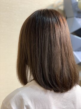 ケア 坂戸駅前店(Care) Treatment&Spa Salon Care　坂戸駅前店（坂戸/若葉/駅ちか