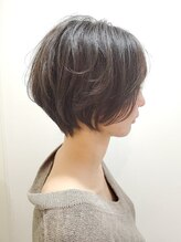 エアーエイチ(air-H)