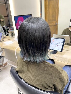 フェリア 松山(Feria) 【Feria松山】2色カラー☆白石