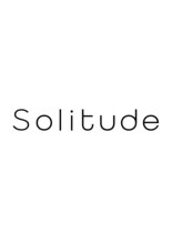solitude【ソリチュード】