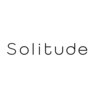 ソリチュード(solitude)のお店ロゴ
