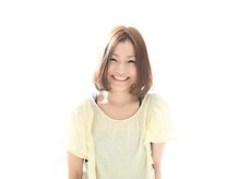フランゴ(FRANGO)