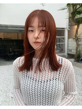 ゾーイダイミョウ(ZOEY daimyo) @maya__zoey