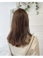 フレア 心 武庫之荘(flare)&nbsp;ハイライト