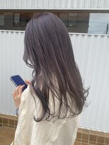 髪質改善サロン ミューズ 一社店(MUSE)&nbsp;【業界話題★髪質改善美髪チャージTR★94%OGカラー取扱サロン】