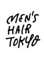 メンズヘアトーキョー 渋谷(MEN'S HAIR TOKYO)/MEN'S HAIR TOKYO 渋谷