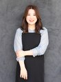 ニュートライズ(NEUTRIZE) 大島 香純