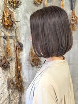 ペダル(PEDAL)&nbsp;PEDAL Style No.2208