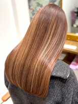 リケア 岸和田店(RECARE)&nbsp;毎日ぱや毛を抑えるのが大変。