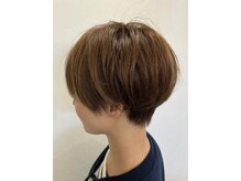 アオ(ao.)