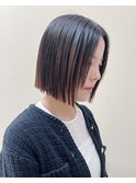 ボブ