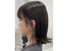 ヴァンカウンシル 一宮店(VAN COUNCIL)