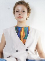 アイリー 名古屋(A/LEE)&nbsp;ショート19