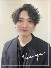 ☆Atem上安店のスタッフ紹介☆