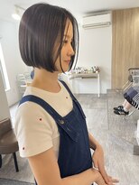 スヌーズ(snooze)&nbsp;bob