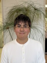 コマバ(KOMABA)&nbsp;カイセイ 