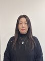 サンペイヘアーサロン 中山 ひとみ
