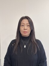 サンペイヘアーサロン 中山 ひとみ