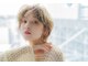 クート 久喜(ku－to)の写真