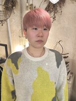 クレメル 清澄白河(krumel) style