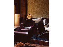 トゥルートラスト オムオム 甲府和戸(True Trust HOMME HOMME)