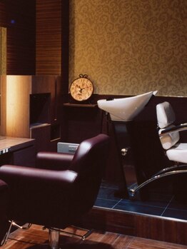 トゥルートラスト オムオム 甲府和戸(True Trust HOMME HOMME)の写真/〈甲府〉メンズ専門店オープン!!トレンドを取り入れつつ「デザイン性×似合う」をご要望に合わせてご提案◎