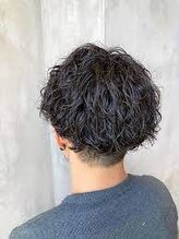 ”最旬メンズスタイル”