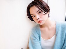 シー 北千住(sii.)