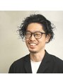 アプラススタイル(A+ STYLE)/西川 泰範