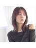 【Aujuaセットプラン】カット+デジタルパーマ+トリートメント+Aujua商品