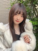 コアプラス 千葉(COA PLUS) 千葉/髪質改善