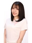 梅雨時期になるべく短く切りたく結びたい方向けのスタイル